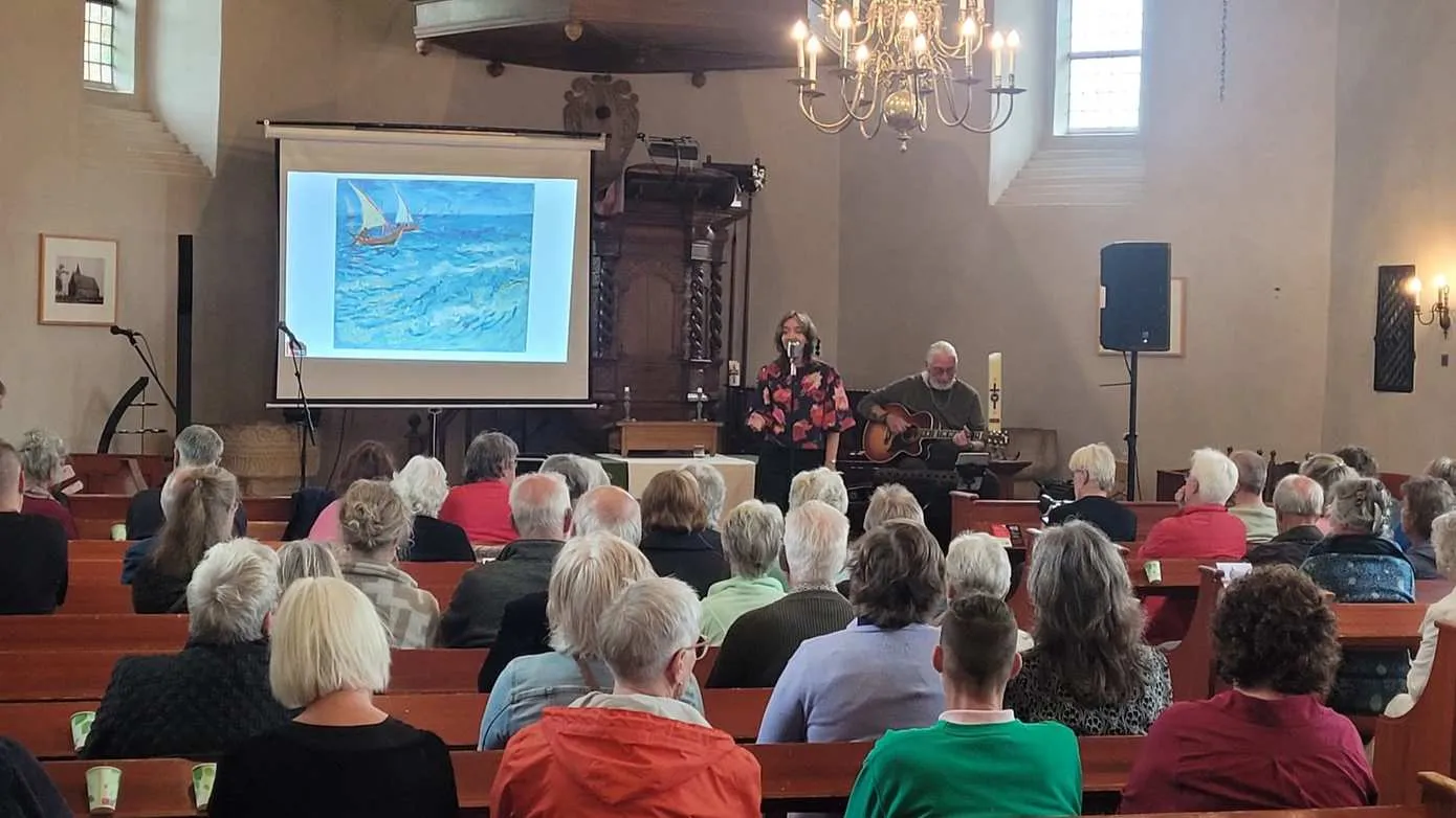 Muzikale ode Vincent_1