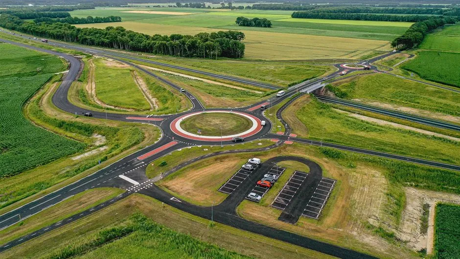 n34-klijndijk-klaar-provinciedrenthe