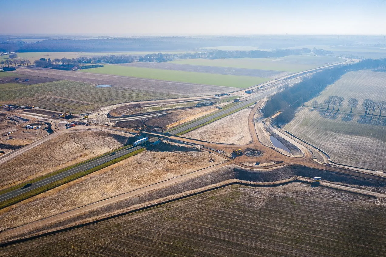 n34exloo-provinciedrenthe