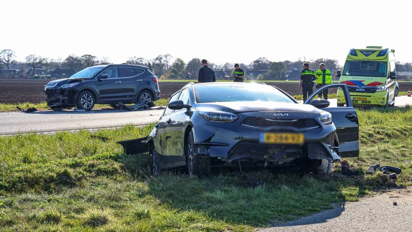 n381ongeval