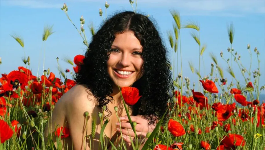 naakt-tuinieren-715x405-915x518-1