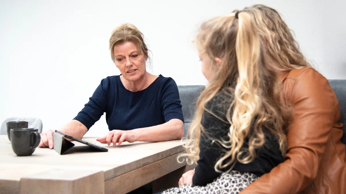 nabestaandenkantoor-foto