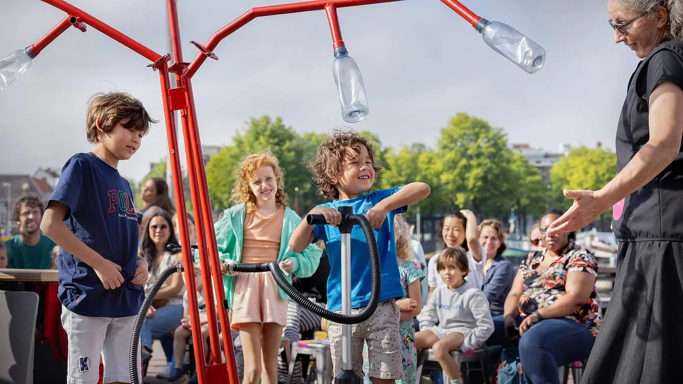 nemo-science-tour-foto-digidaan