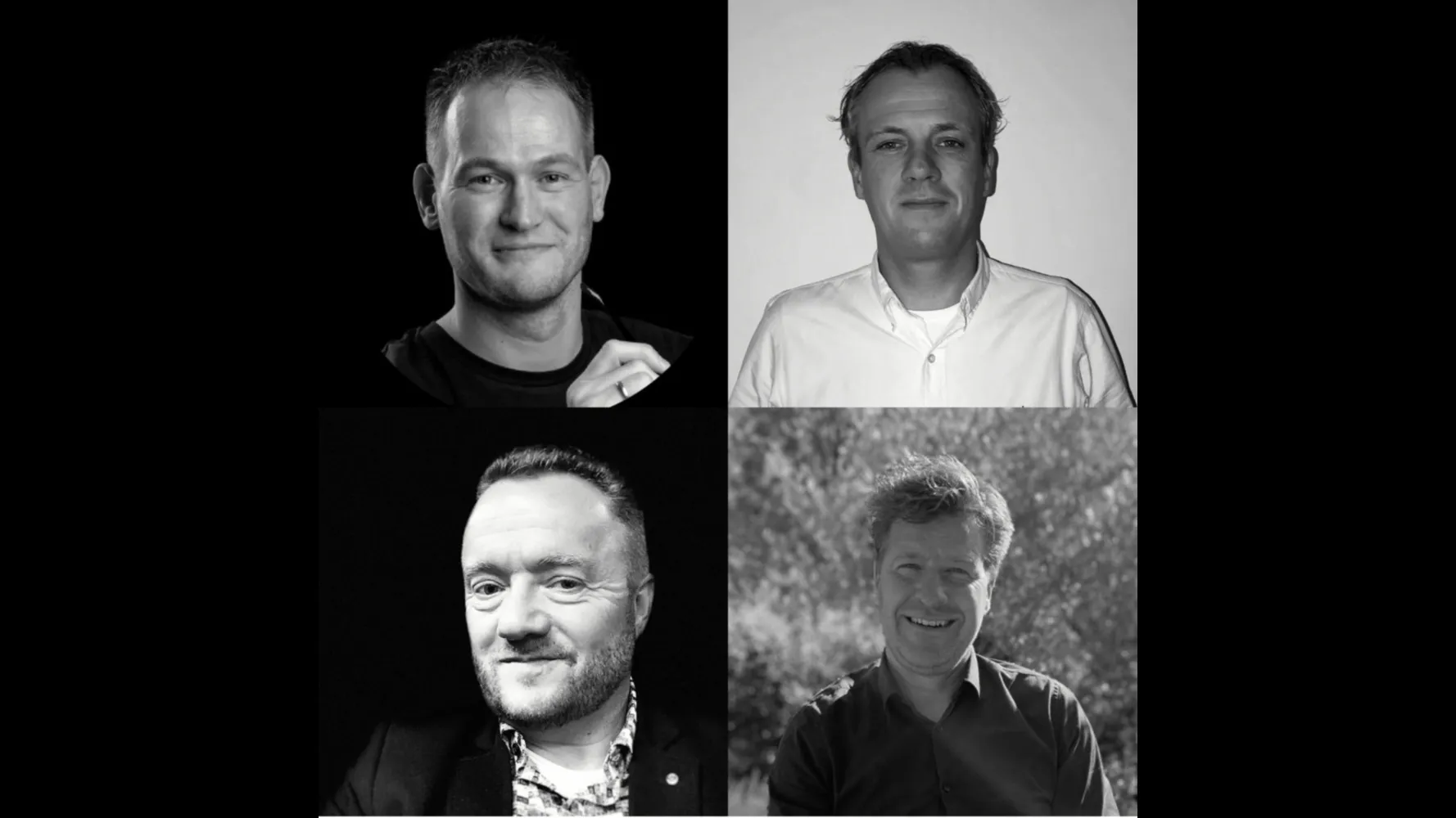 nieuw-amsterdam-beatduchenne-eigenfoto