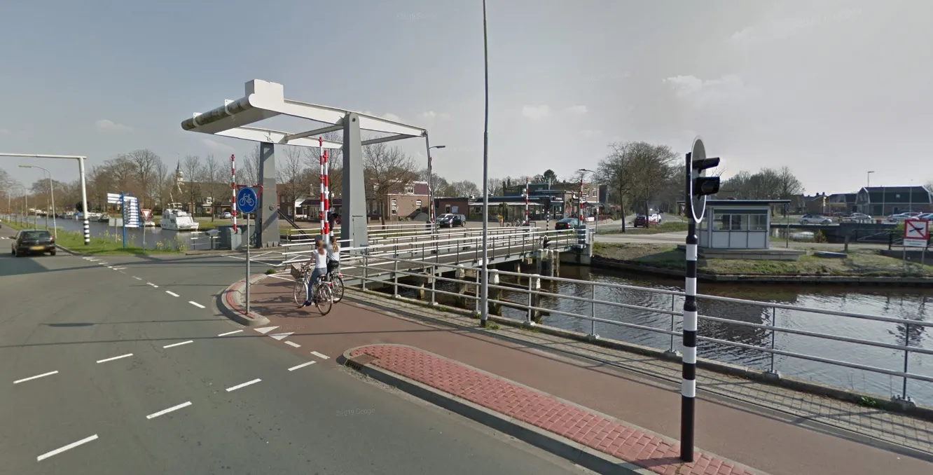 nieuw-amsterdam-kerkbrug-googlemaps