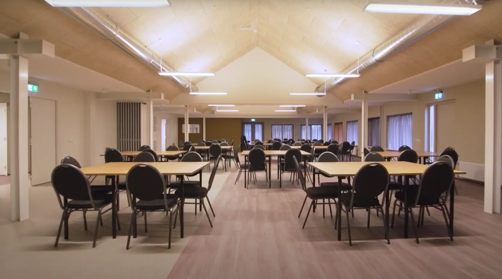 nieuw-amsterdam-veurkamer-gemeente