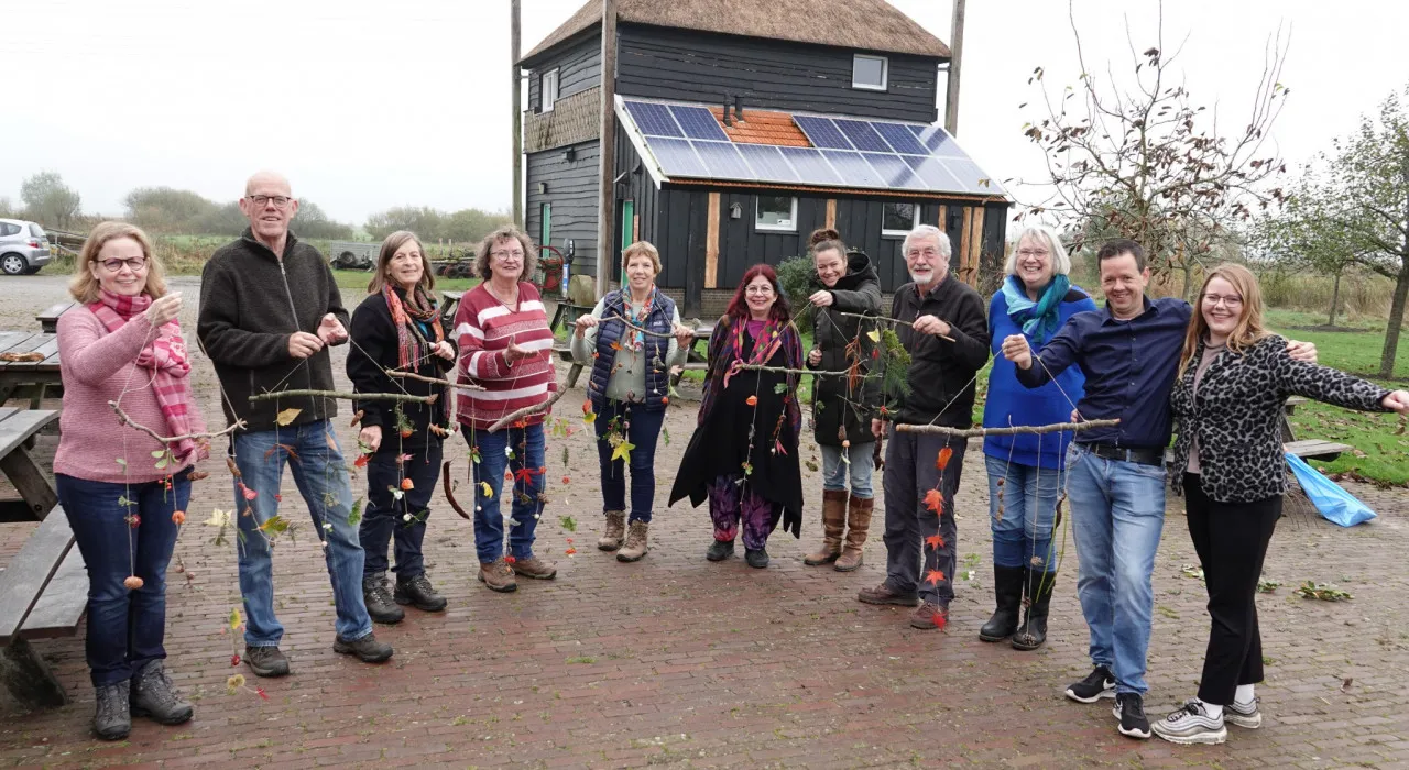nieuwe-jeugdbegeleiders