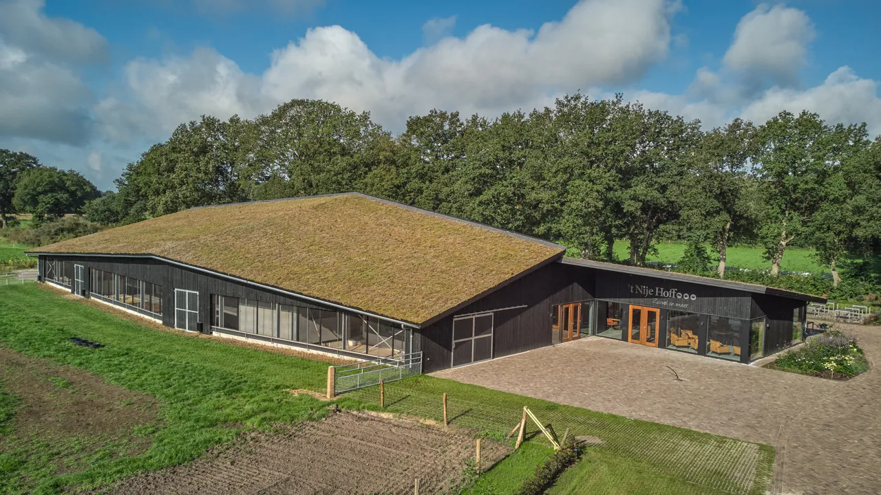 nijehoff-theoberends