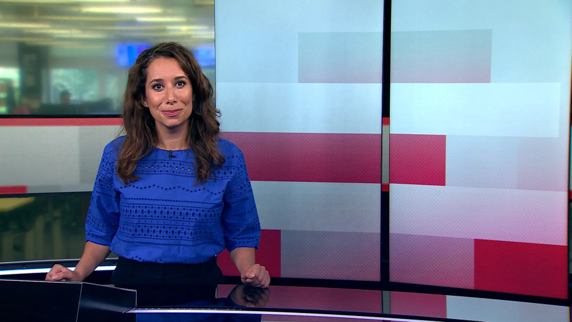 nos-nieuws-van-de-week