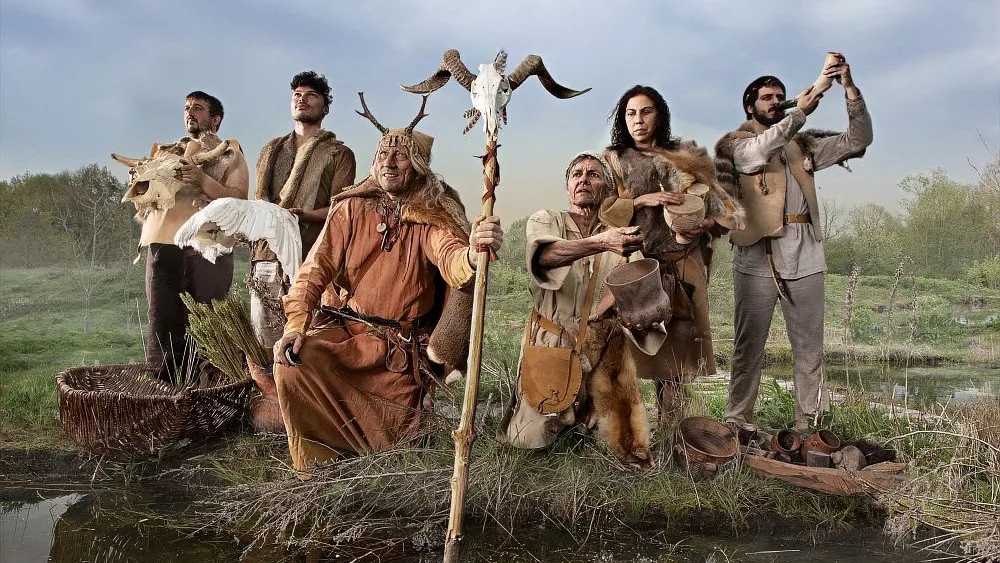 oerfestival-hunebedbouwers-hunebedcentrum-borger