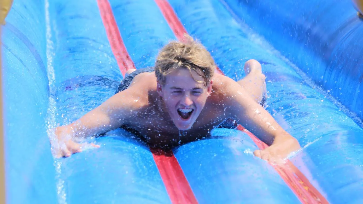 ohk-buischuiven-09-07-2023-1