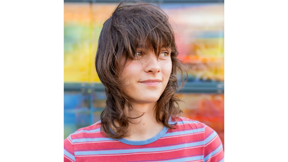 okki-poortvliet-1-mb