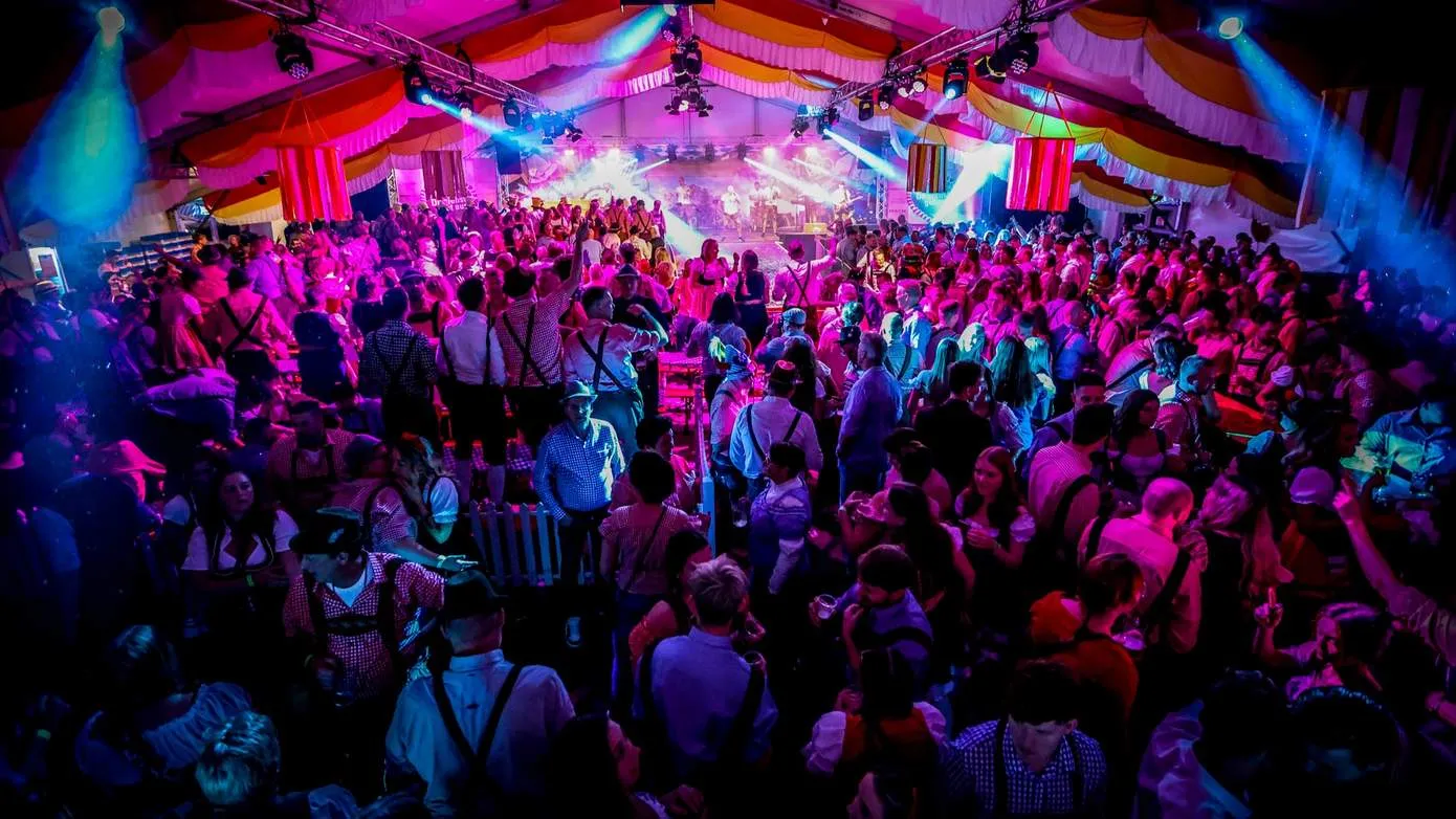 oktoberfestvoorselectie2023-10