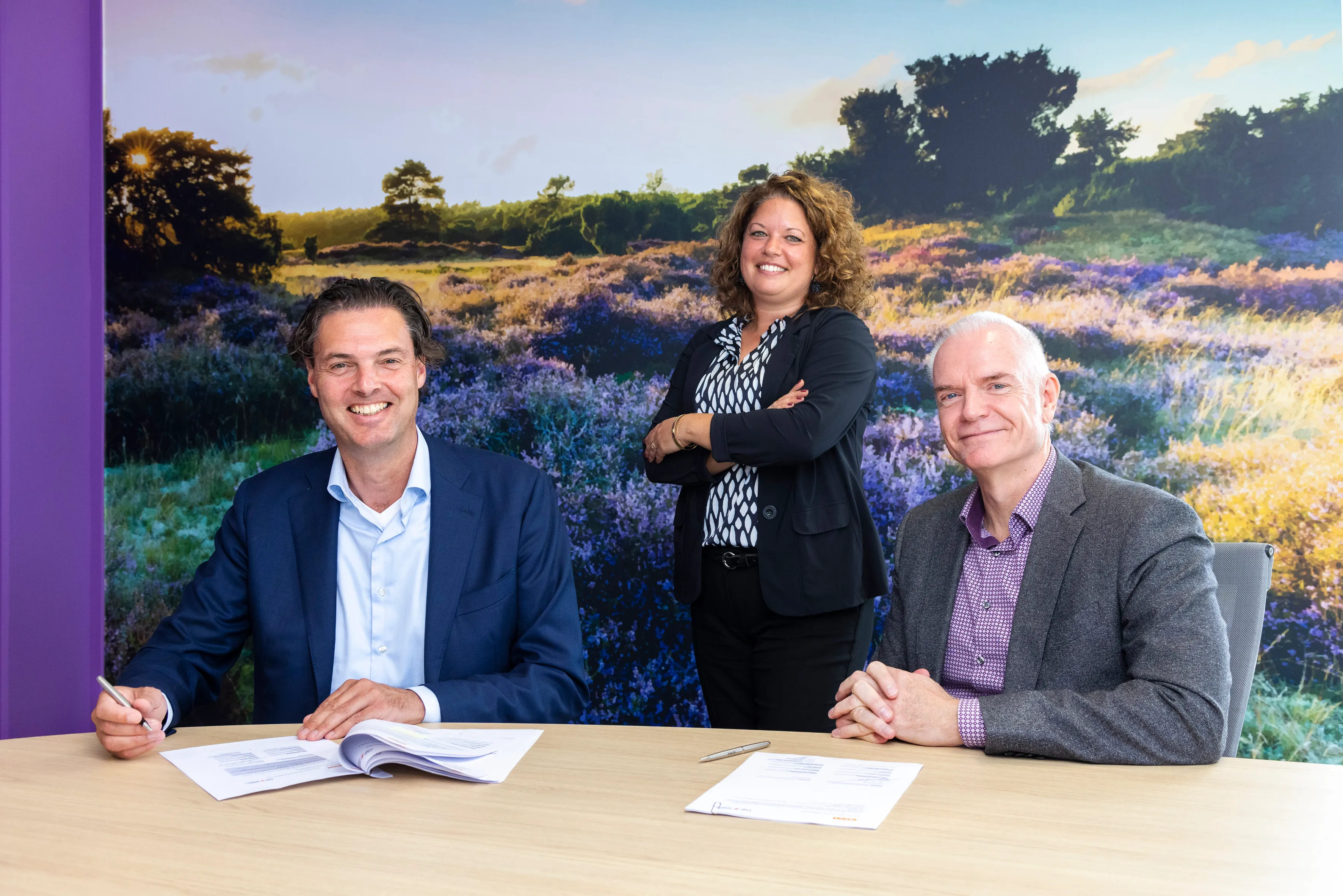 ondertekening-philips-en-treant