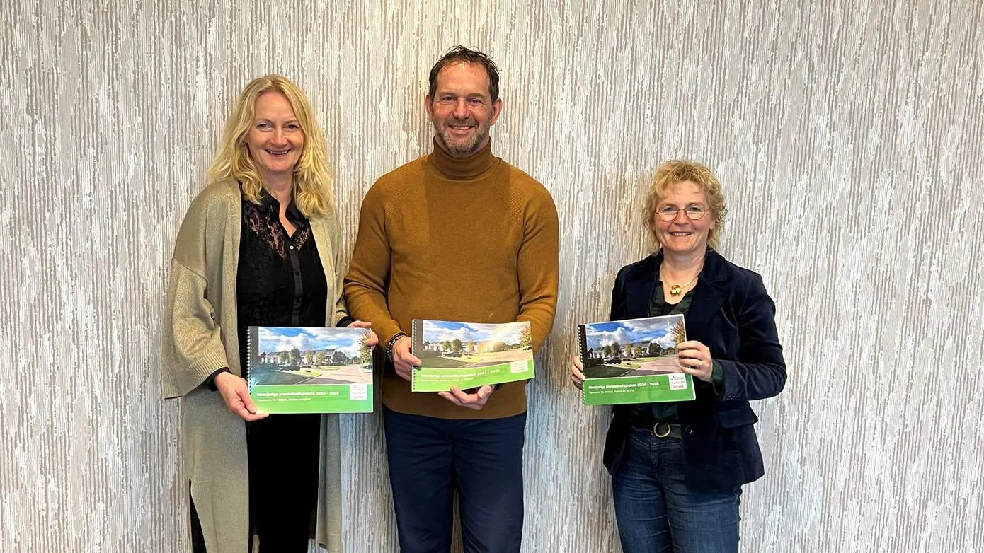 ondertekening-prestatieafspraken-woningbouw