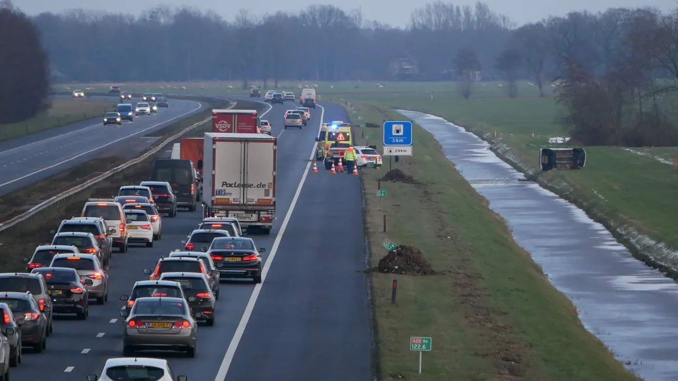 ongeval-deschiphorst01