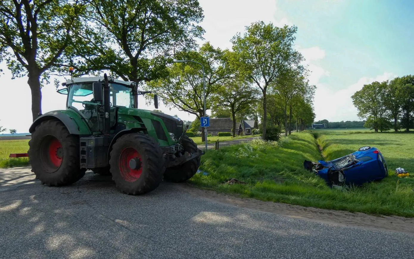 ongeval-smilde-5
