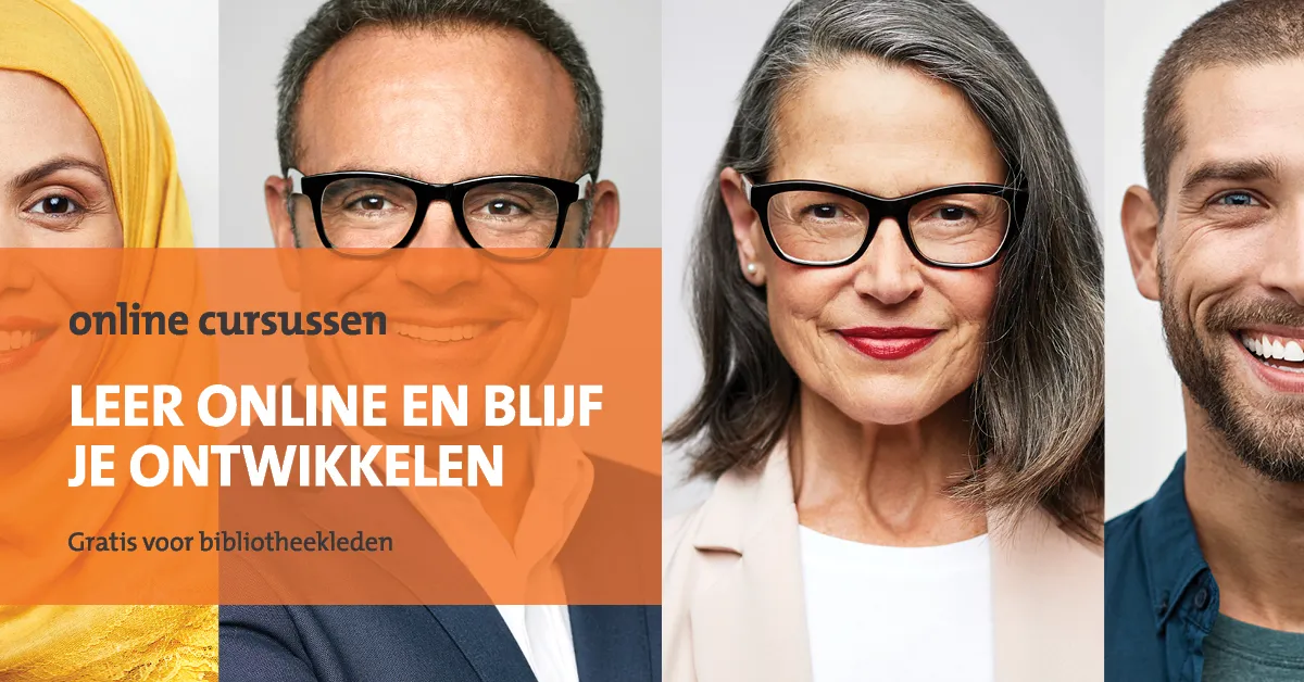 online-cursussen-social-media-post-fb-tw-lin-tekst-1200x628-1