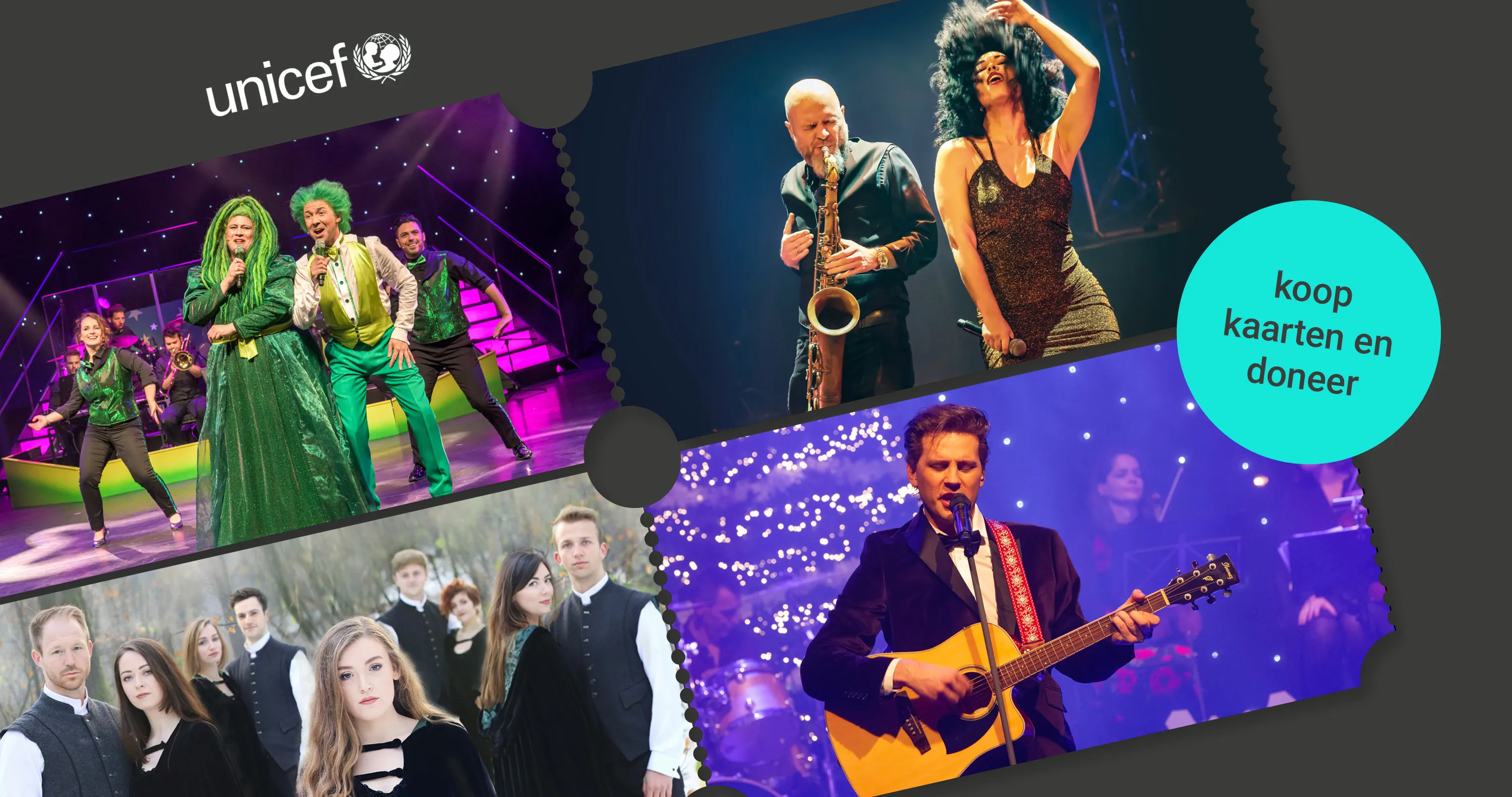 online-pakket-unicef-web-groot