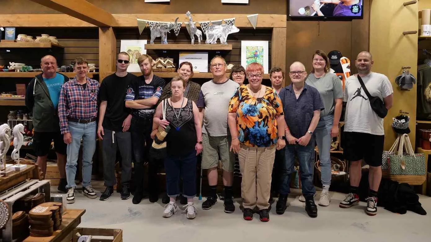 opening-cosis-in-wildlands