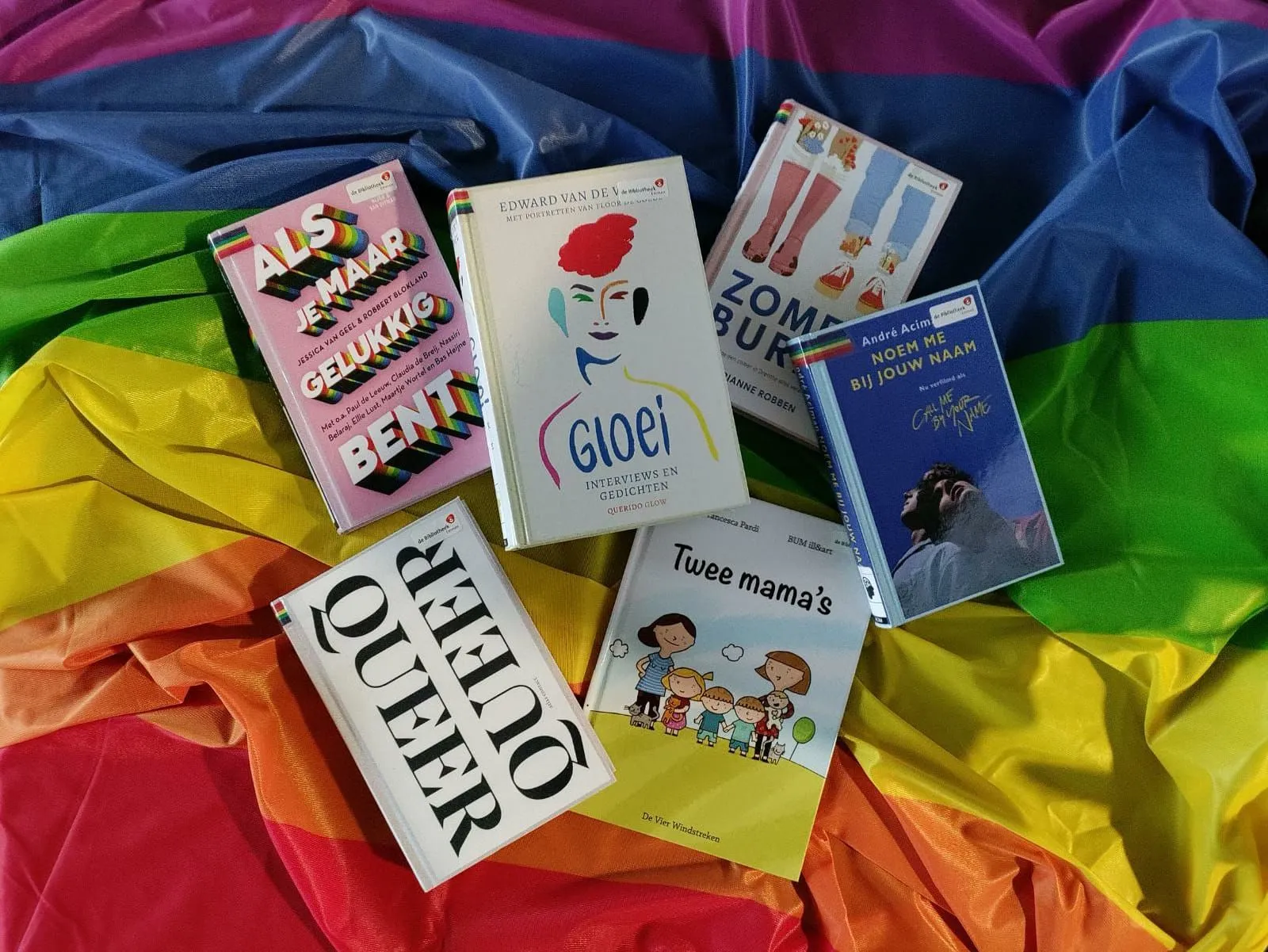 opening-regenboogkast