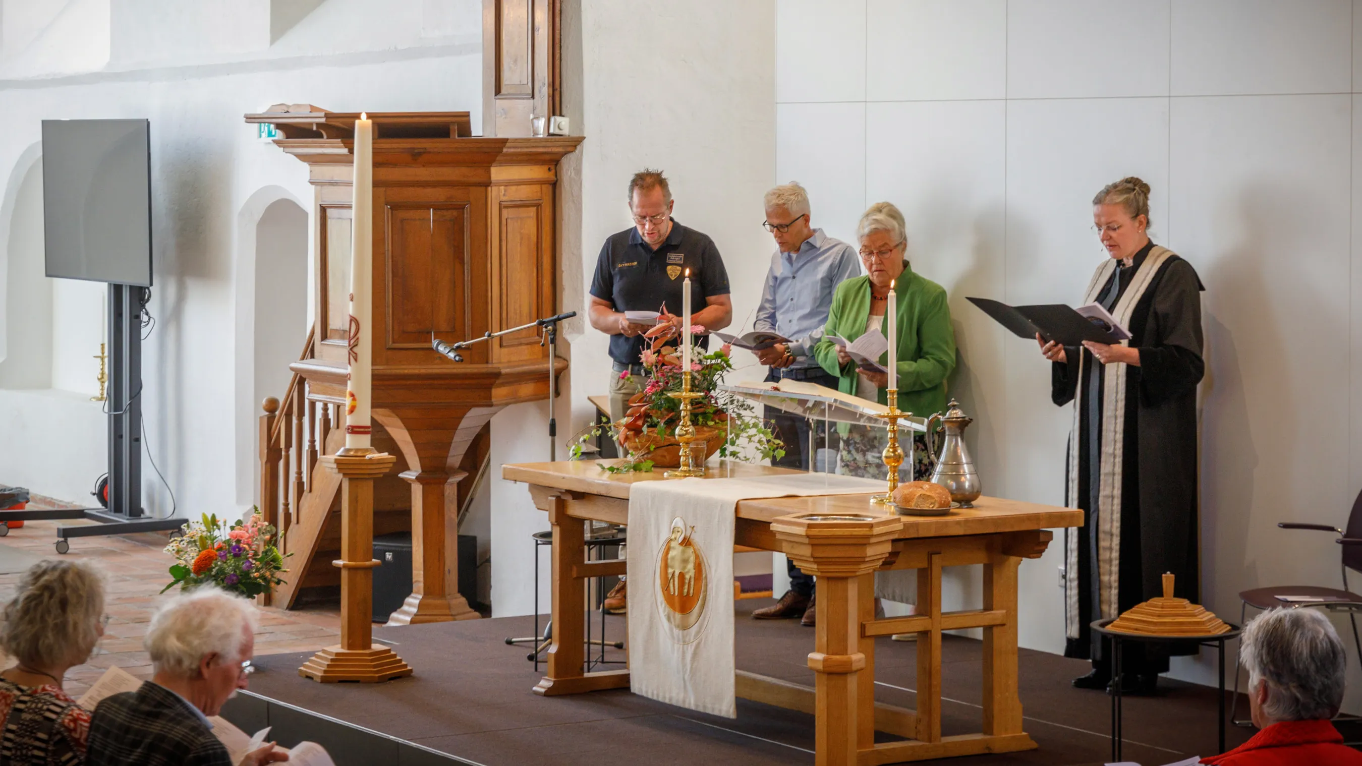 openingstefanus-7860