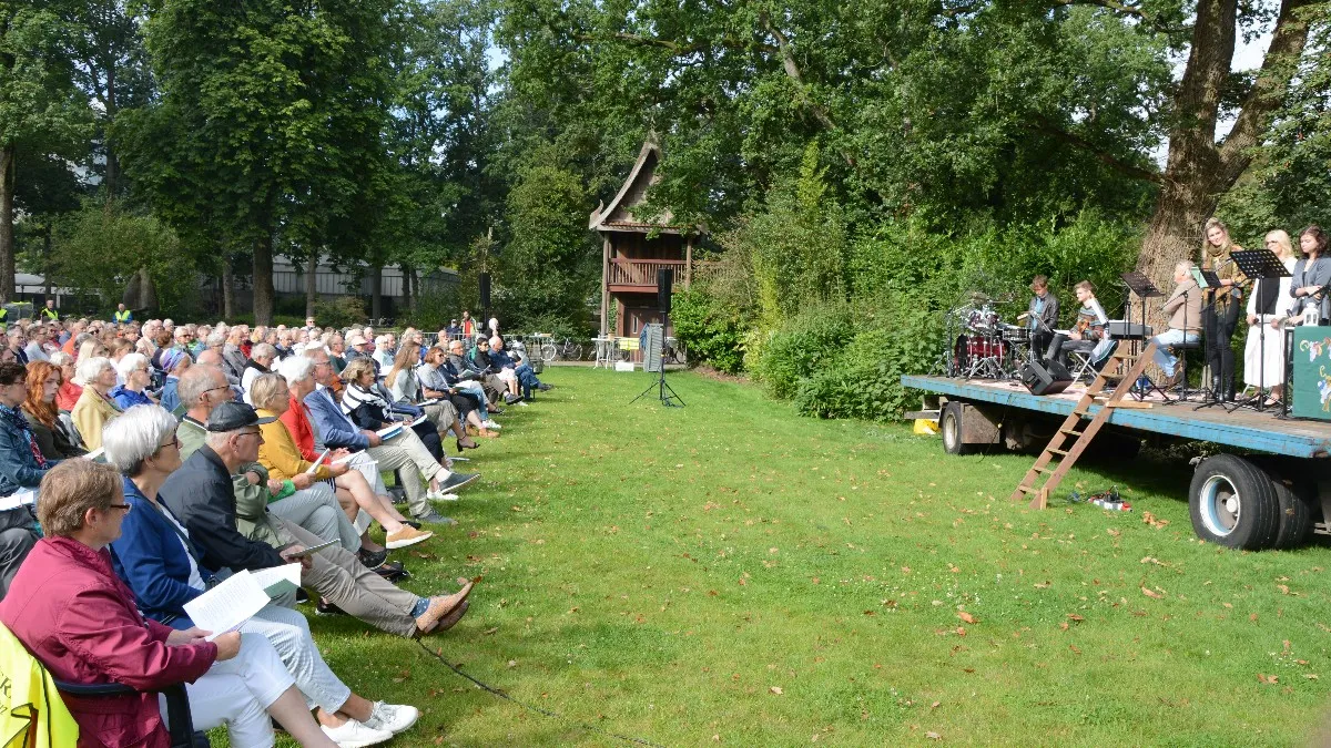 openluchtdienst-pge-2021