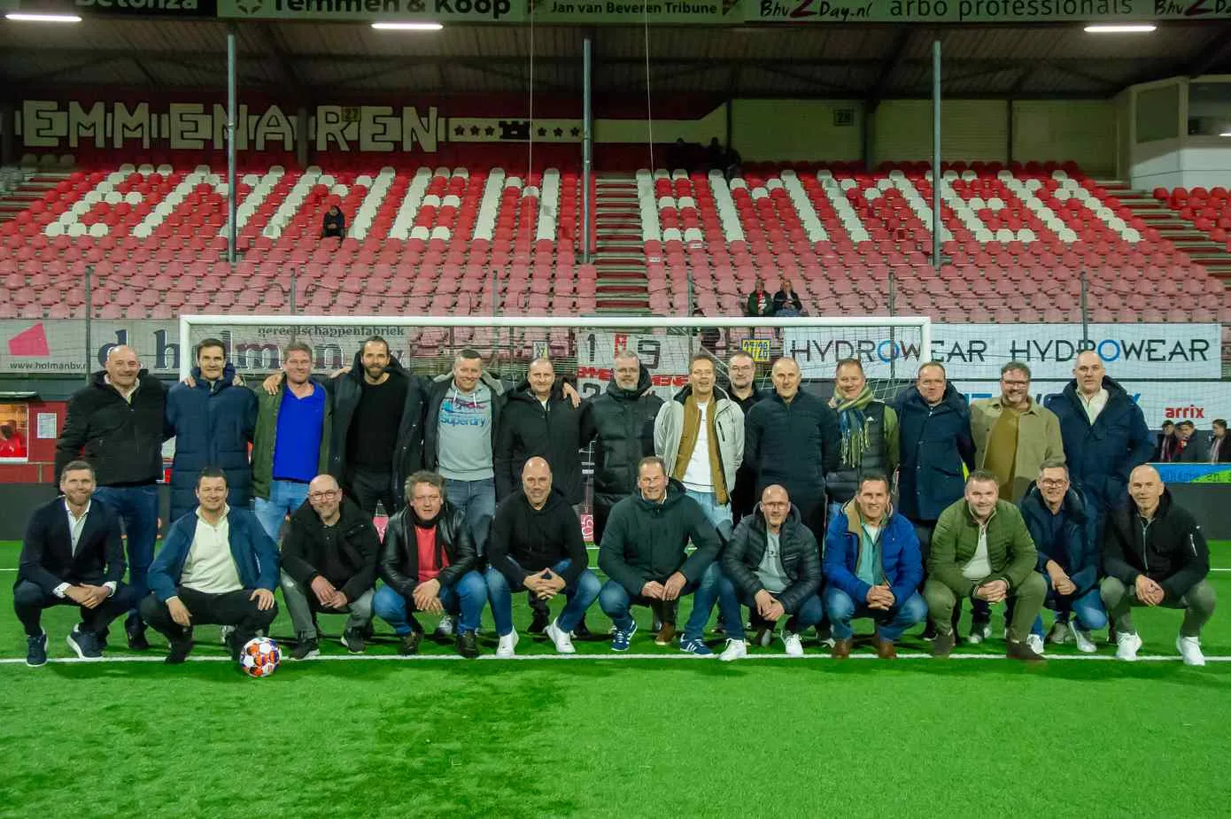 oud-fc-emmen