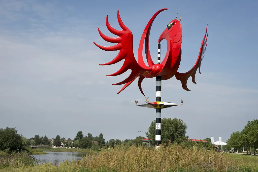 parscandur-vuurvogel-marcelmeijer