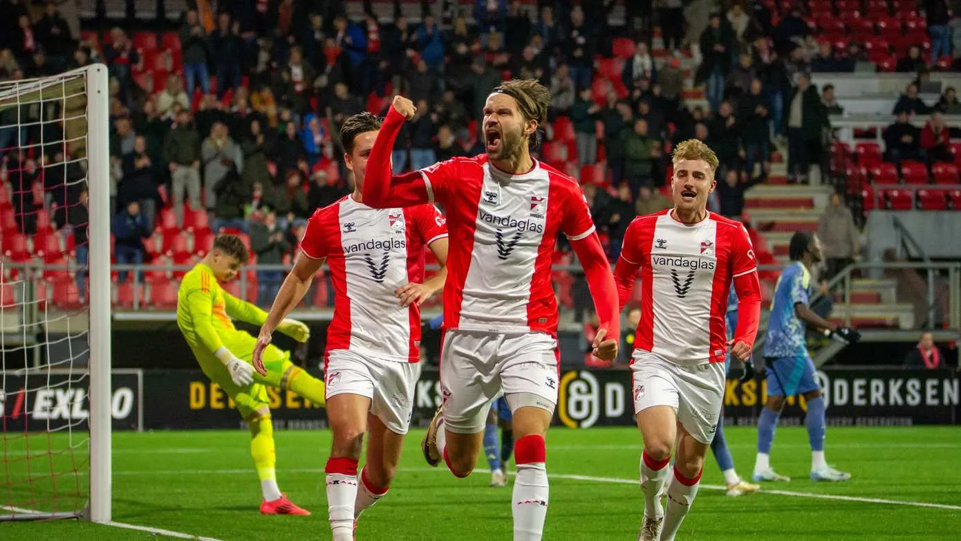 pascal-mulder-langer-op-de-oude-meerdijk-foto-fc-emmen-jari-leijssenaar