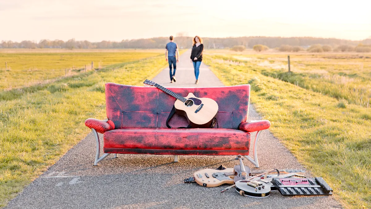 paula-en-pepijn-lisan-spiegelaar-fotografie-3-1