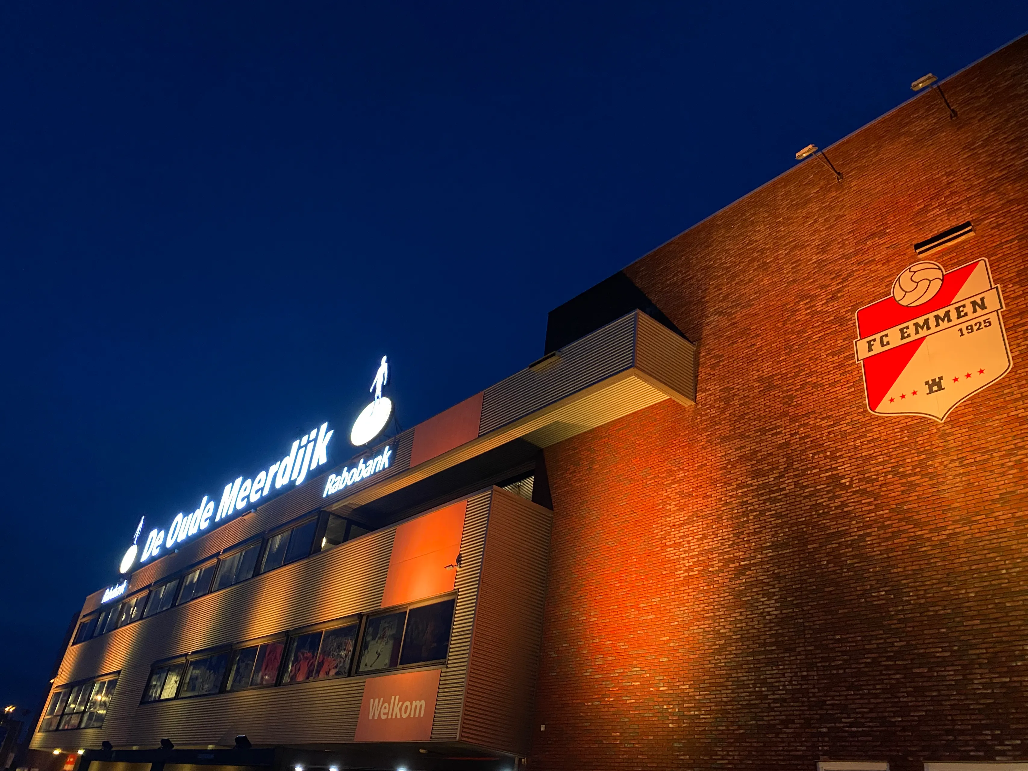 persbericht-de-oude-meerdijk-kleurt-oranje