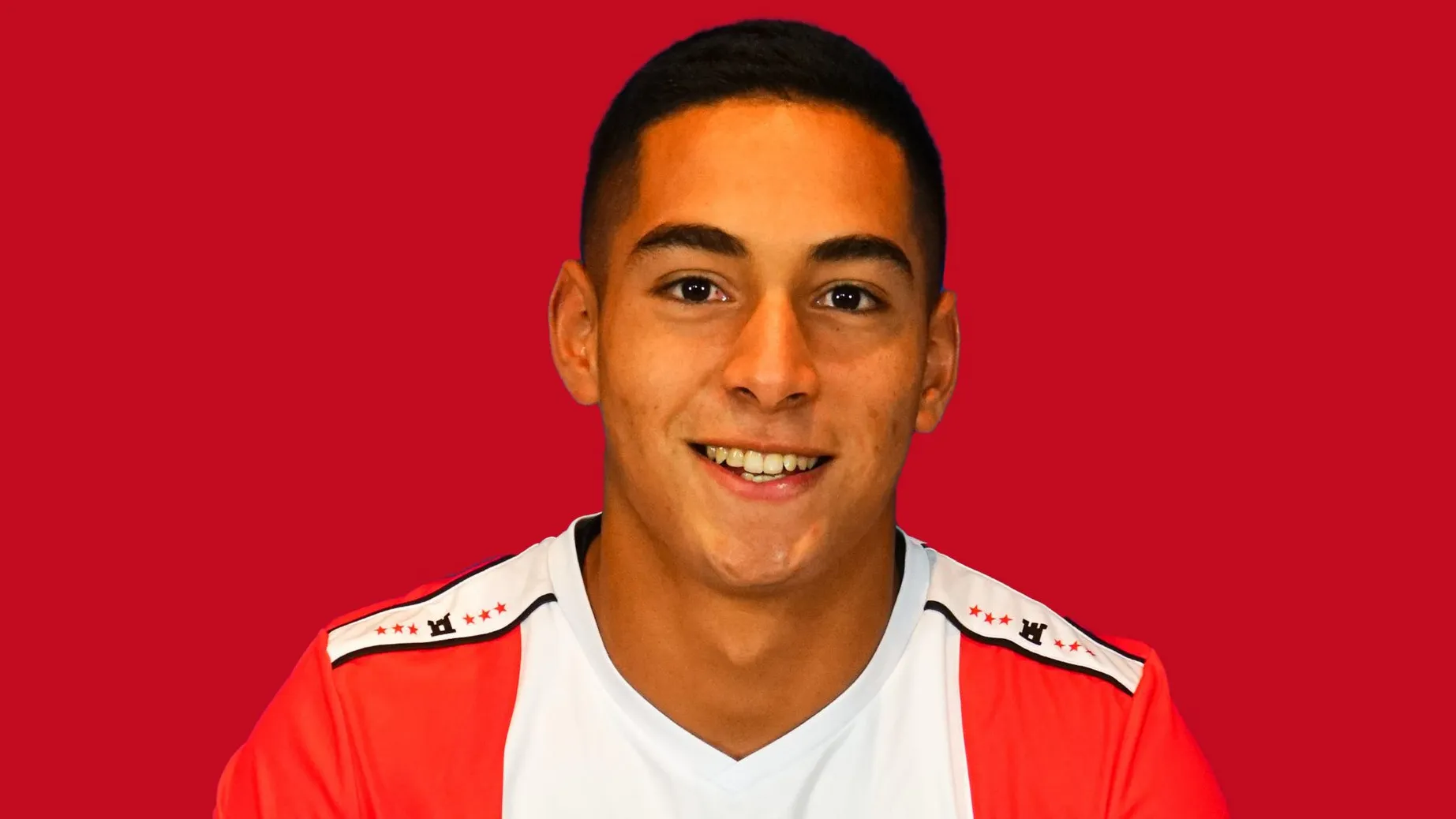 persbericht-didier-la-torre-tekent-voor-fc-emmen