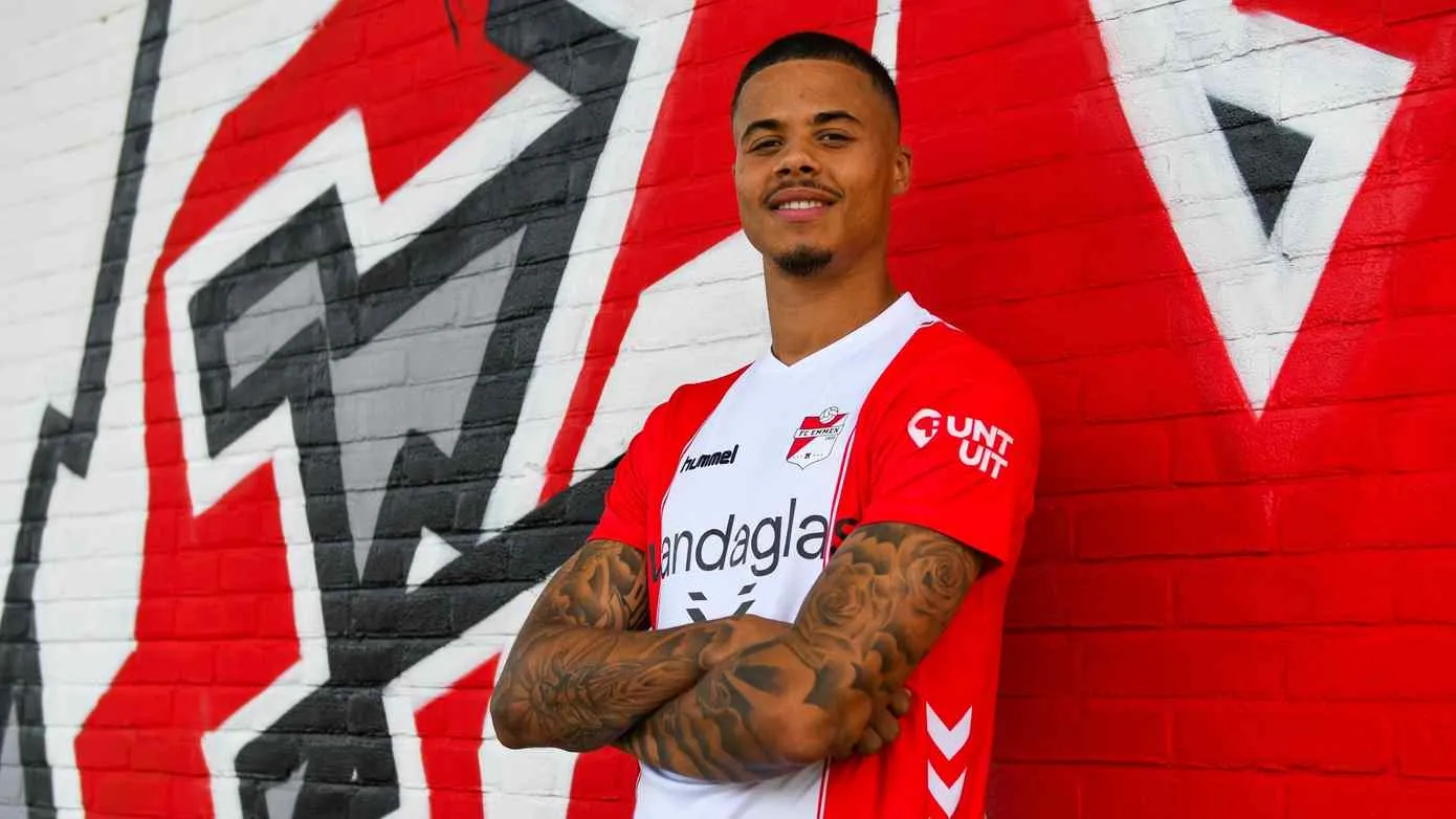 persbericht-fc-emmen-contracteert-jorginho-soares