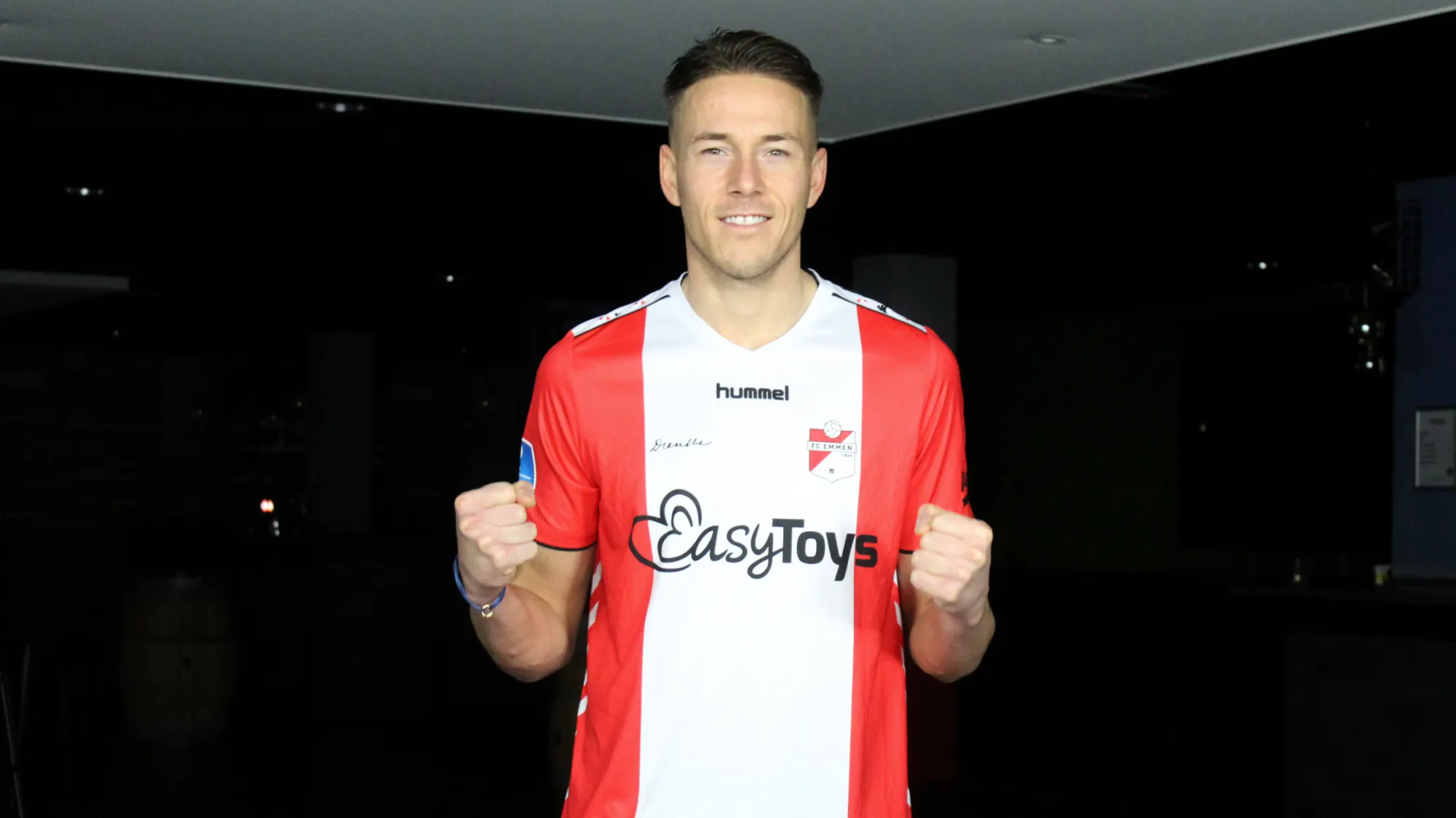 persbericht-fc-emmen-contracteert-paul-gladon