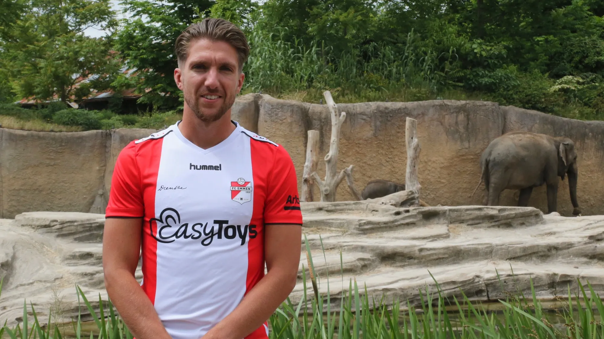 persbericht-fc-emmen-contracteert-peter-van-ooijen