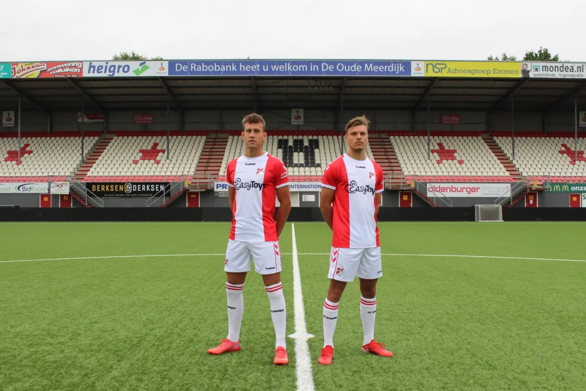 persbericht-fc-emmen-huurt-kian-slor-joel-van-kaam
