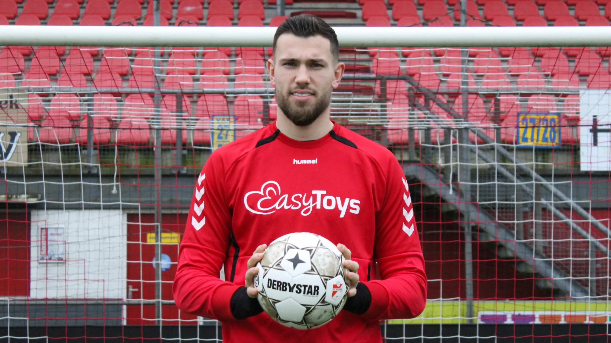 persbericht-michael-verrips-van-sheffield-united-naar-fc-emmen