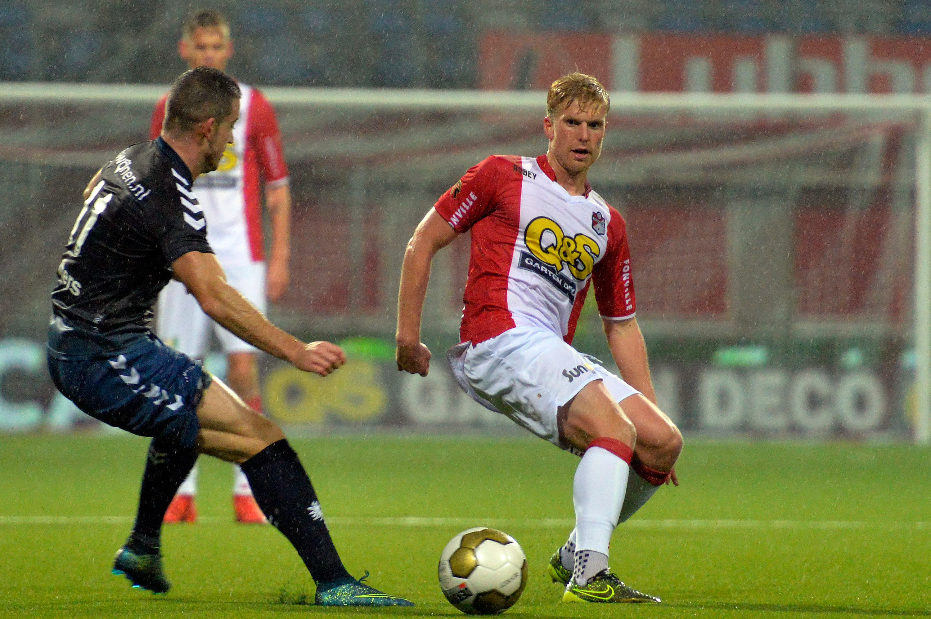 persbericht-oud-speler-jurjan-mannes-wordt-hoofd-scouting