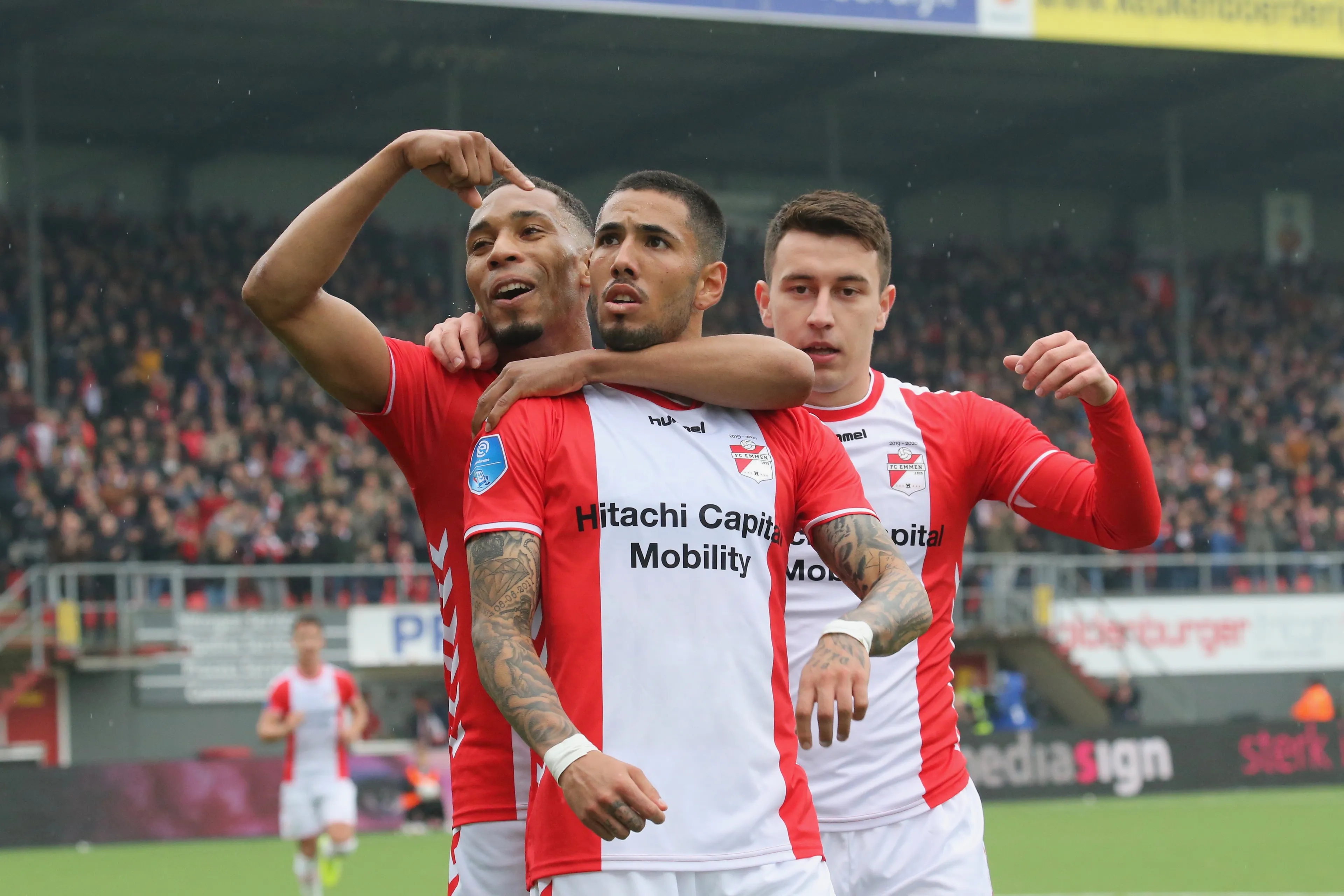 persbericht-sergio-pena-naar-malmo-ff