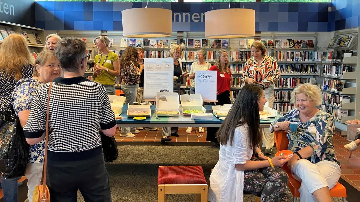 personeelsbijeenkomst-certificering4