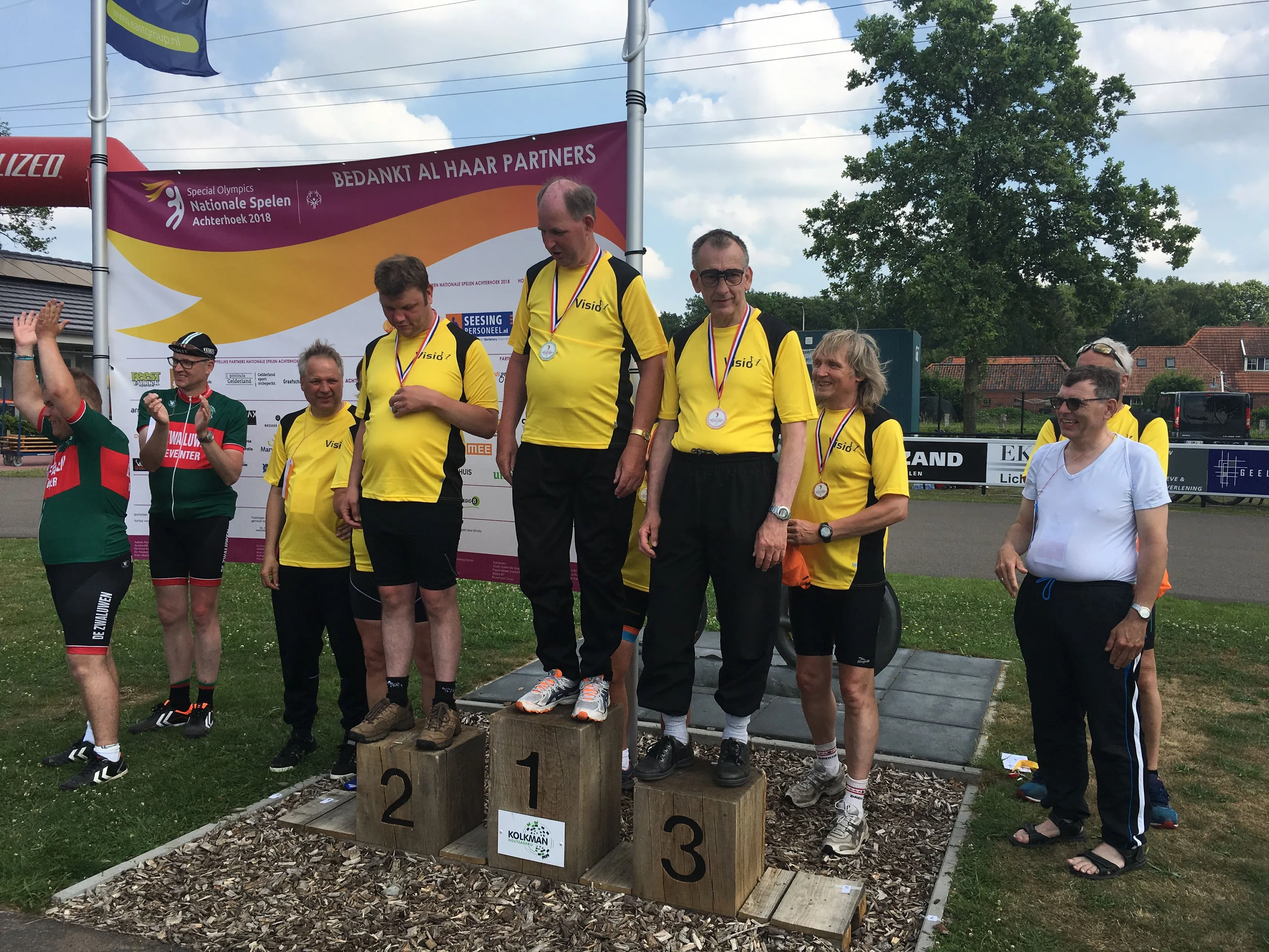 phihezo-special-olympics2