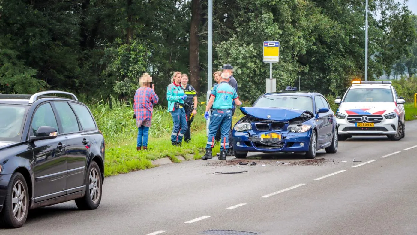 phileasemmen-ongeval