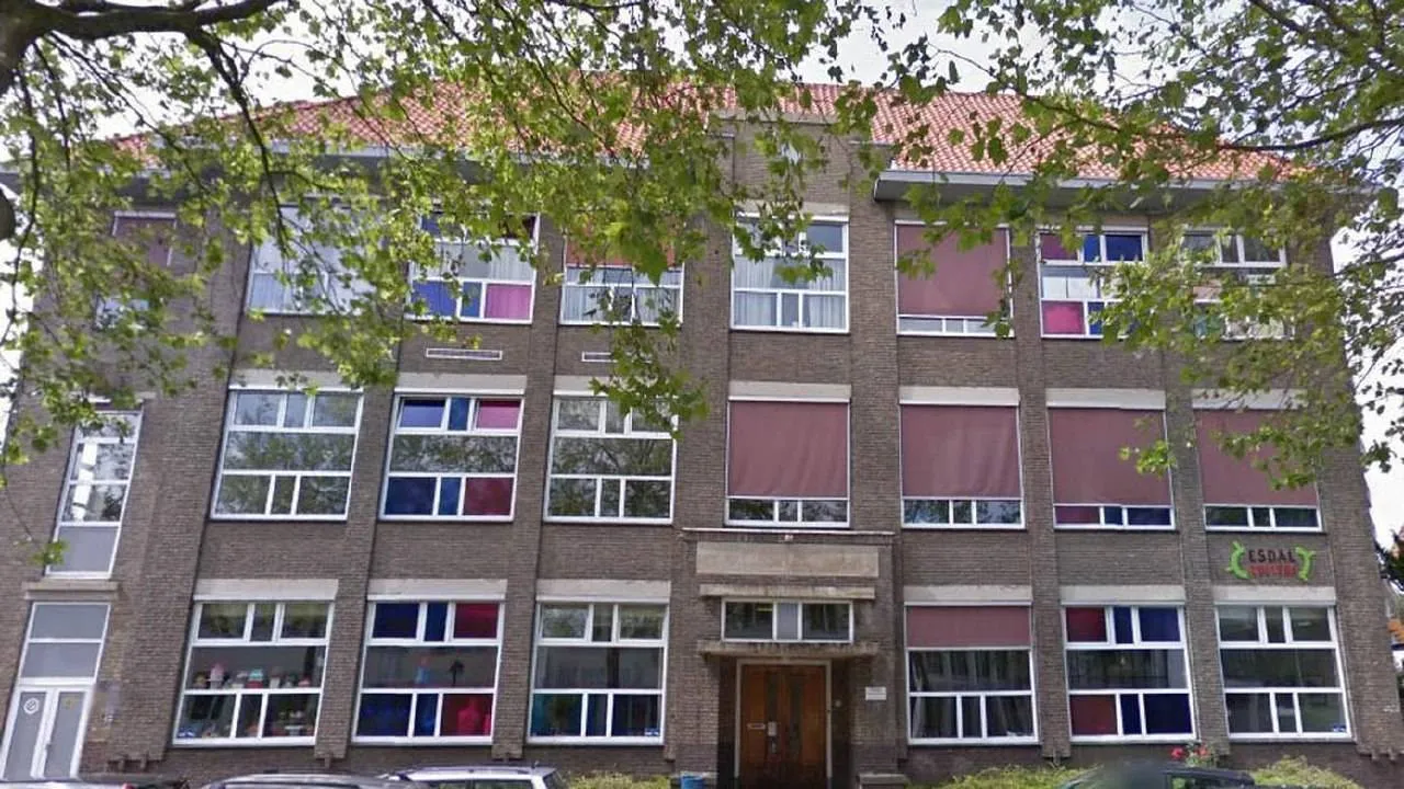 photo-2025-05-30-13-16-51