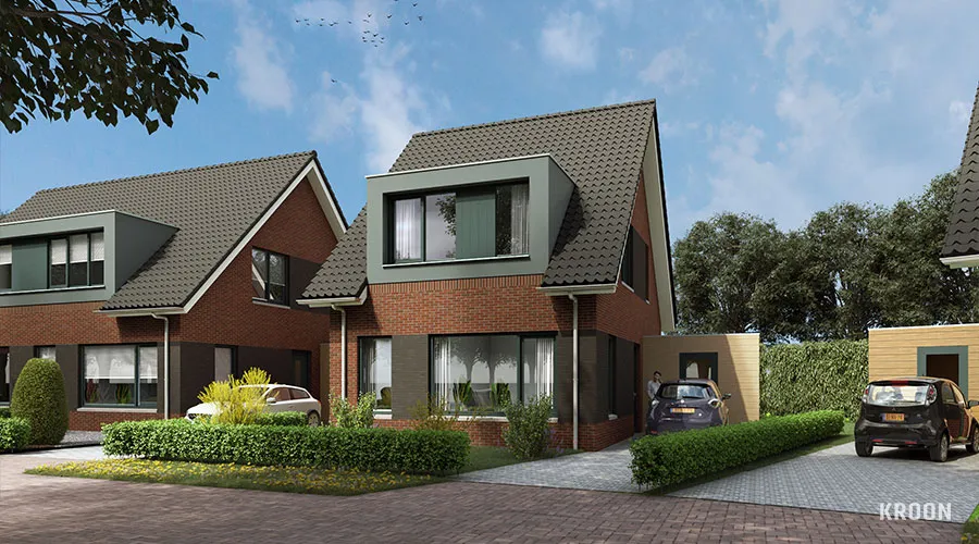 pingosingel-kerkenveld-kroon-1