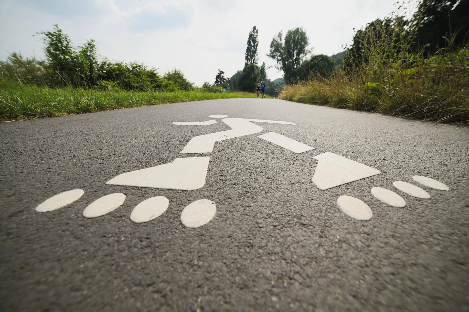 pixabay-inline-skates-2512472-1920