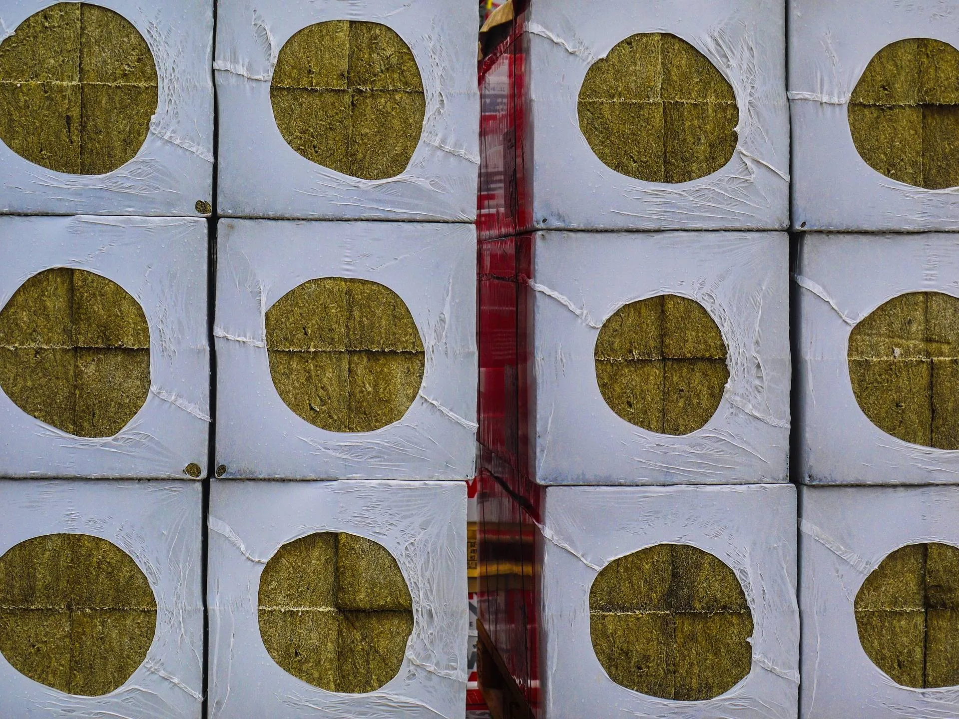 pixabay-isolatie-monika