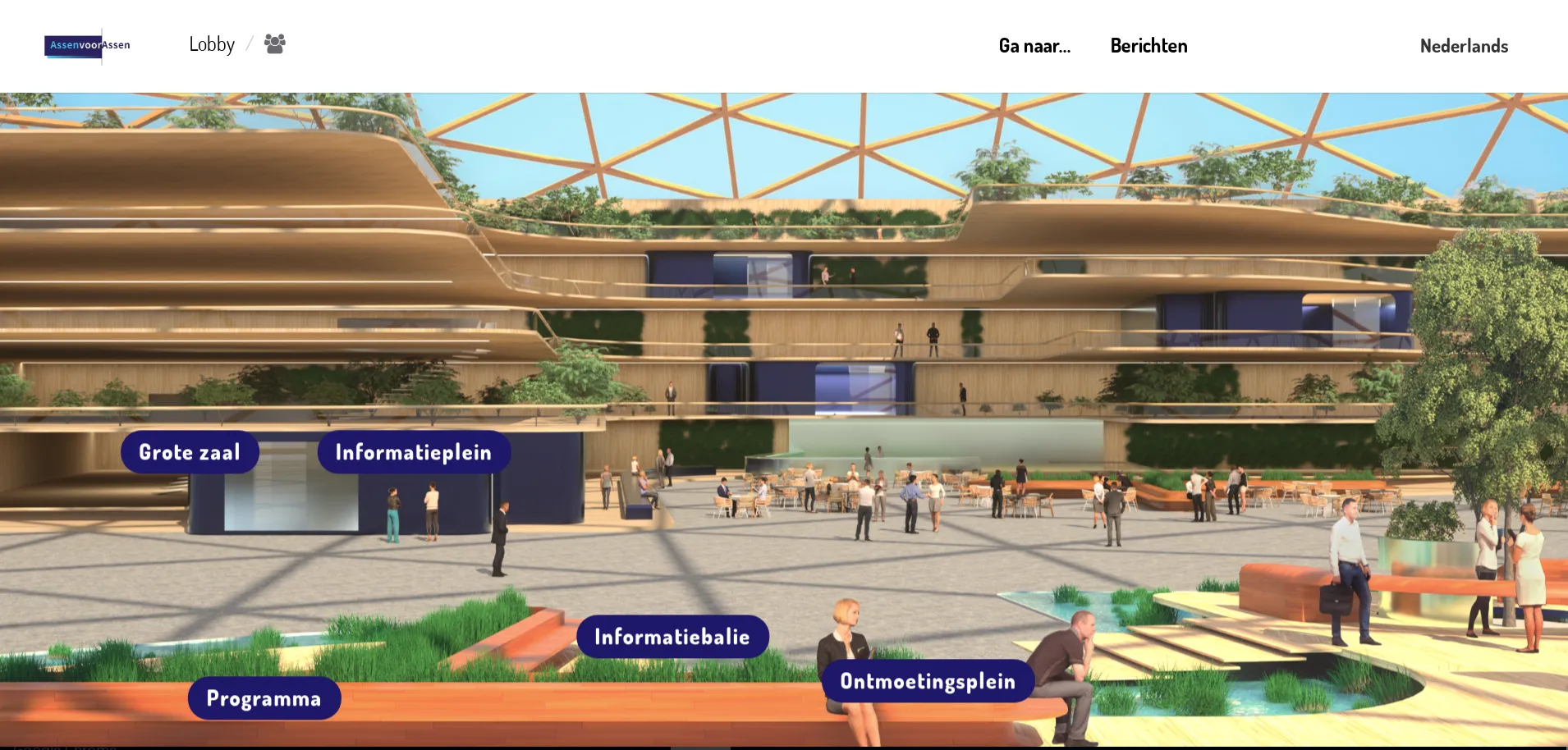 platform-mvo-conferentie