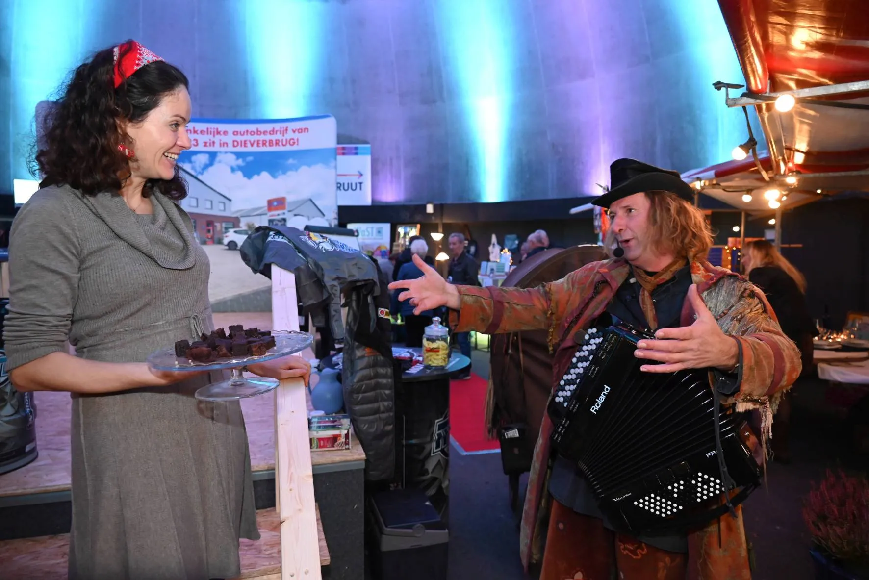 pn04112023-dwingeloo-ondernemersfair7