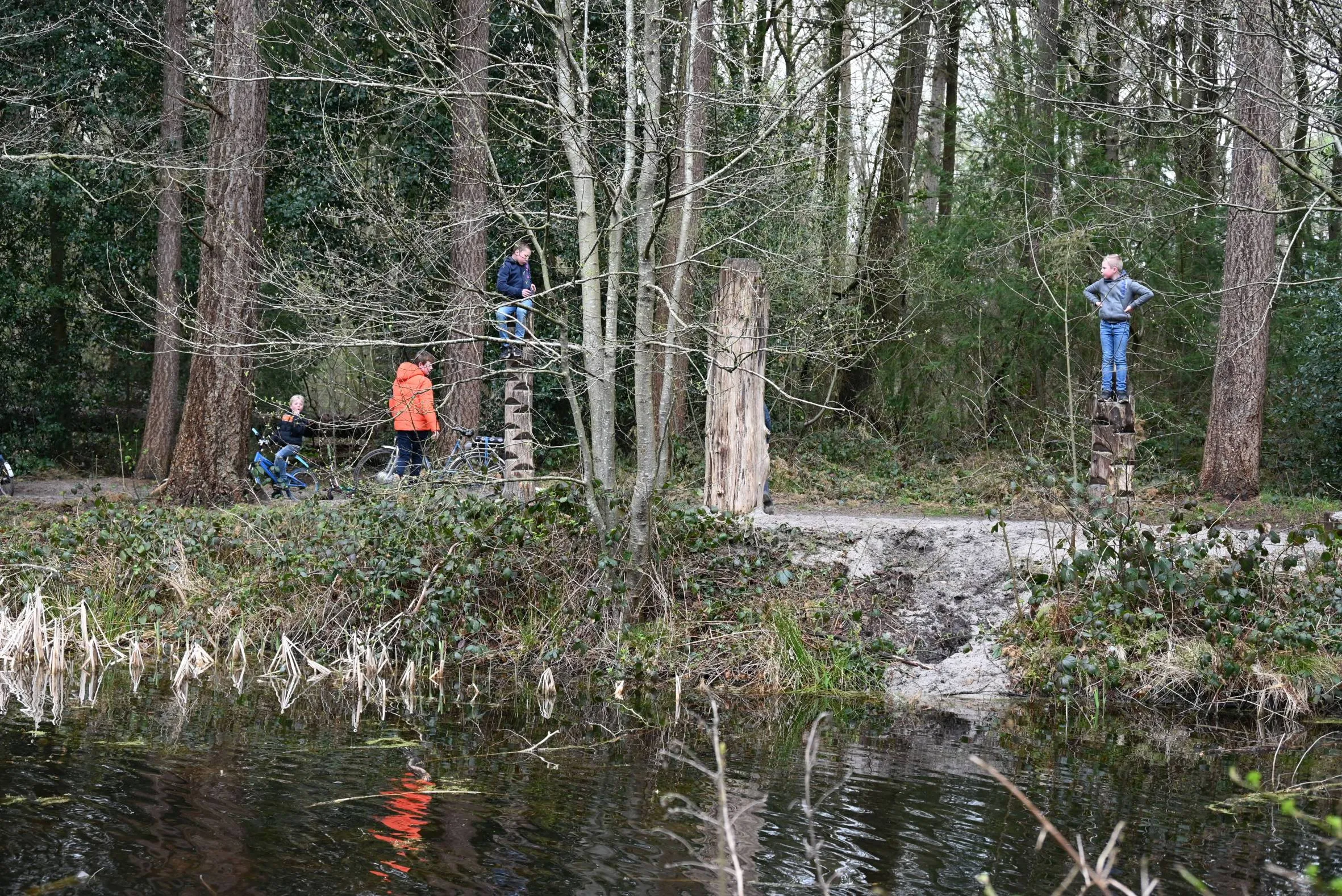 pn06042022-echten-opening-roekpad5